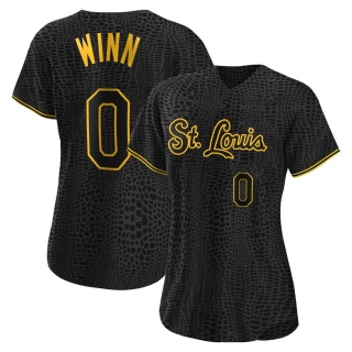 NEW!! Welcome Masyn Winn St. Louis Team Cardinals Name & Number T-Shirt  S-5XL